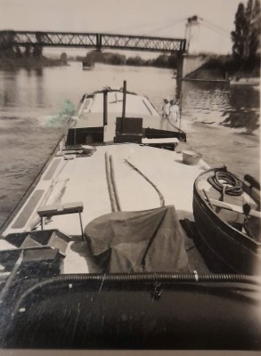 1949 (2).jpg (106.04 Kio) Vu 2915 fois 1949 (2).jpg