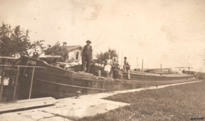 ANTRIM - carte-photo.jpg (117.23 Kio) Vu 3952 fois ANTRIM - carte-photo.jpg