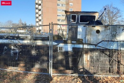 VAN GOGH Muhouse site internet journal L'Alsace 17 janvier 2022.jpg (205.45 Kio) Vu 4180 fois VAN GOGH Muhouse site internet journal L'Alsace 17 janvier 2022.jpg