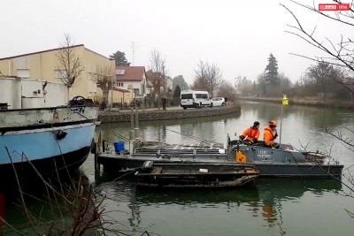 VAN GOGH Muhouse site internet journal L'Alsace 18 janvier 2022 (1).jpg (140.39 Kio) Vu 4178 fois VAN GOGH Muhouse site internet journal L'Alsace 18 janvier 2022 (1).jpg