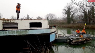 VAN GOGH Muhouse site internet journal L'Alsace 18 janvier 2022 (2).jpg (150.98 Kio) Vu 4178 fois VAN GOGH Muhouse site internet journal L'Alsace 18 janvier 2022 (2).jpg