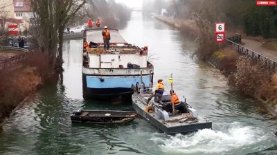 VAN GOGH Muhouse site internet journal L'Alsace 18 janvier 2022 (3).jpg (157.13 Kio) Vu 4178 fois VAN GOGH Muhouse site internet journal L'Alsace 18 janvier 2022 (3).jpg