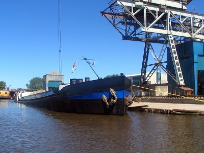 Jolling-29-05-2009-Franeker.JPG