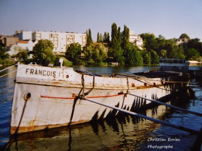 P1000976.JPG