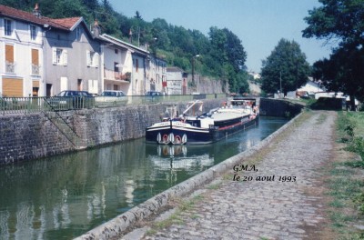 la nauve-fontenoy-20_08-1993.jpg