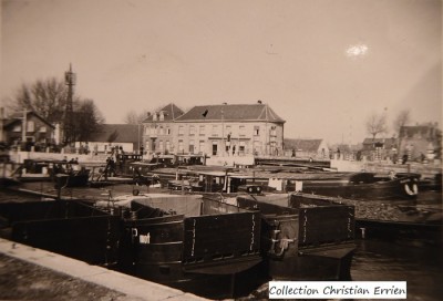 P1010017 (2).JPG (136.93 Kio) Vu 1024 fois P1010017 (2).JPG