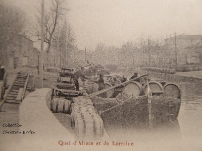 P1010019.JPG (203.18 Kio) Vu 7717 fois P1010019.JPG