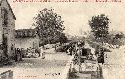jouet-l esperance-CP-cendre.jpg