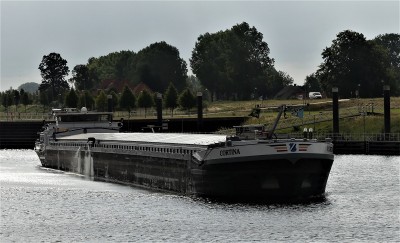Cortina-2-30-06-2020-sluis-Lith (2).JPG