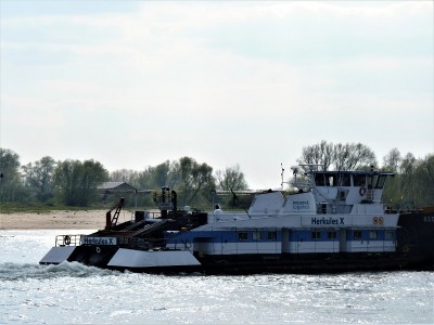 Herkules-X-5-11-04-2019-Oosterhout (2).JPG (171.21 Kio) Vu 1971 fois Herkules-X-5-11-04-2019-Oosterhout (2).JPG