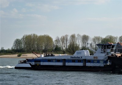 Herkules-X-3-11-04-2019-Oosterhout (2).JPG (173.8 Kio) Vu 1971 fois Herkules-X-3-11-04-2019-Oosterhout (2).JPG