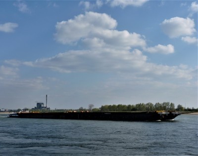 Herkules-X-2-11-04-2019-Oosterhout (2).JPG (143.88 Kio) Vu 1971 fois Herkules-X-2-11-04-2019-Oosterhout (2).JPG