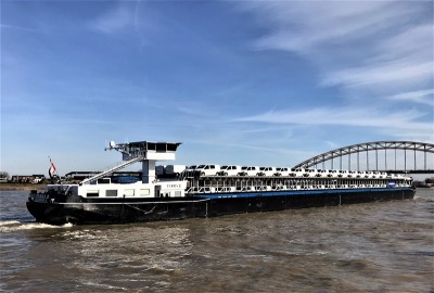 Terra-2-2-12-02-2022-Nijmegen (2).jpg
