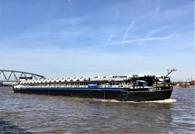 Terra-2-1-12-02-2022-Nijmegen (2).jpg