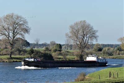 Tesco-8-1-28-10-2021-Grave (2).JPG (223.62 Kio) Vu 1785 fois Tesco-8-1-28-10-2021-Grave (2).JPG