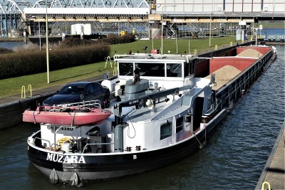 Muzara-1-02-03-2021-sluis-Grave (2).JPG