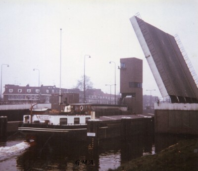 Ropeja-amsterdam-1971.jpg (312.27 Kio) Vu 1061 fois Ropeja-amsterdam-1971.jpg