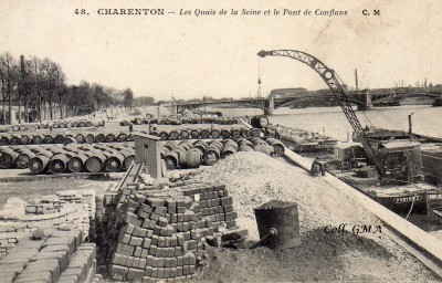 charenton-ponton 7-CP-cm-48.jpg (1.02 Mio) Vu 2358 fois charenton-ponton 7-CP-cm-48.jpg