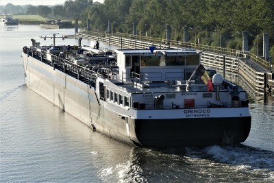 Orinoco-4-01-09-2020-sluis-Sambeek (2).JPG (274.24 Kio) Vu 981 fois Orinoco-4-01-09-2020-sluis-Sambeek (2).JPG