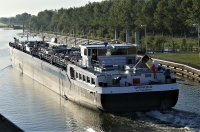 Orinoco-3-01-09-2020-sluis-Sambeek (2).JPG (270.37 Kio) Vu 981 fois Orinoco-3-01-09-2020-sluis-Sambeek (2).JPG
