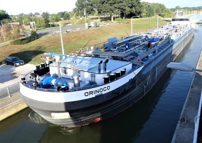 Orinoco-2-01-09-2020-sluis-Sambeek (2).JPG (258.65 Kio) Vu 981 fois Orinoco-2-01-09-2020-sluis-Sambeek (2).JPG