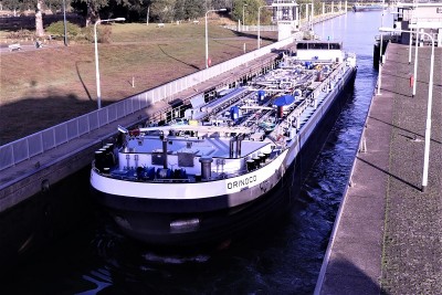 Orinoco-1-01-09-2020-sluis-Sambeek (2).JPG (272.67 Kio) Vu 981 fois Orinoco-1-01-09-2020-sluis-Sambeek (2).JPG