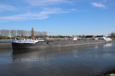 IMG_3802_1.JPG