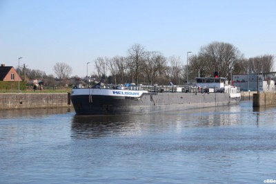 IMG_3800_1.JPG