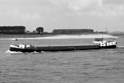 HEMAFRA_6000787_mvs_Fr.E.Hoste-Antwerpen_bij-Rossum-06-08-1984_©_L.Schuitemaker_85-56-03.jpg
