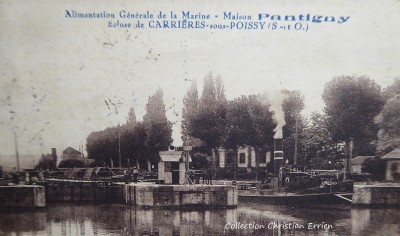 P1010101 (2).JPG (178.7 Kio) Vu 1244 fois P1010101 (2).JPG