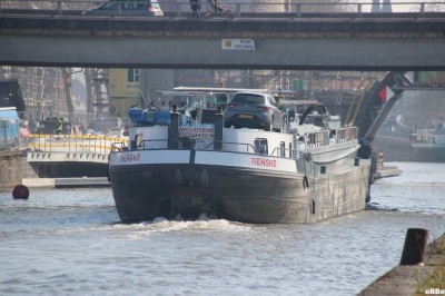 IMG_3828_1.JPG (131.76 Kio) Vu 954 fois IMG_3828_1.JPG