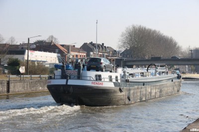 IMG_3827_1.JPG (137.92 Kio) Vu 954 fois IMG_3827_1.JPG