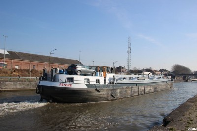 IMG_3826_1.JPG (108.05 Kio) Vu 954 fois IMG_3826_1.JPG