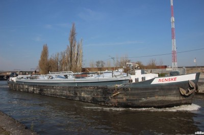 IMG_3825_1.JPG (108.16 Kio) Vu 954 fois IMG_3825_1.JPG