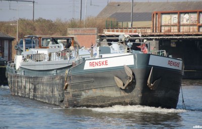 IMG_3823_1.JPG (141.28 Kio) Vu 954 fois IMG_3823_1.JPG