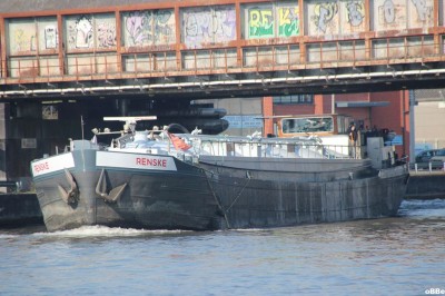 IMG_3821_1.JPG (148.42 Kio) Vu 954 fois IMG_3821_1.JPG