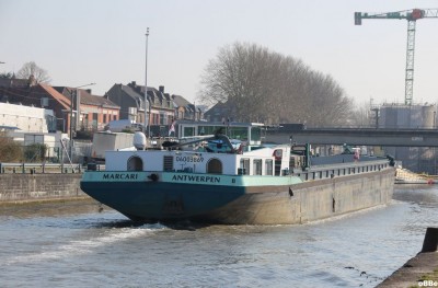 IMG_3820_1.JPG (129.44 Kio) Vu 1120 fois IMG_3820_1.JPG