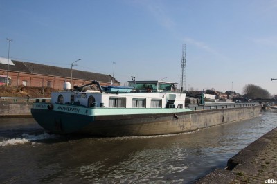 IMG_3819_1.JPG (106.46 Kio) Vu 1120 fois IMG_3819_1.JPG