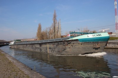 IMG_3818_1.JPG (109.32 Kio) Vu 1120 fois IMG_3818_1.JPG