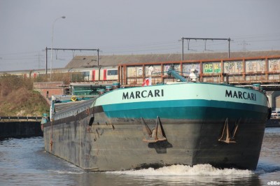 IMG_3817_1.JPG (116.73 Kio) Vu 1120 fois IMG_3817_1.JPG