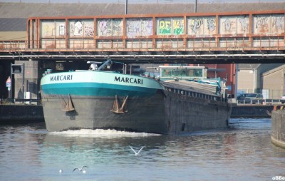 IMG_3816_1.JPG (145.8 Kio) Vu 1120 fois IMG_3816_1.JPG