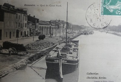 P1000987 (2).JPG (239.18 Kio) Vu 1194 fois P1000987 (2).JPG