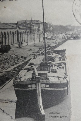 P1000989.JPG (238.03 Kio) Vu 1193 fois P1000989.JPG