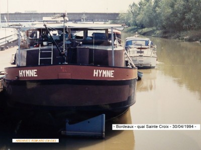 HYMNE Vagus 04.jpg (122.54 Kio) Vu 4092 fois HYMNE Vagus 04.jpg