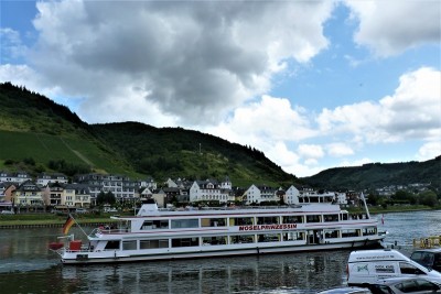 Moselprinzessin-4-13-07-2016-Cochem (2).JPG (196.77 Kio) Vu 1143 fois Moselprinzessin-4-13-07-2016-Cochem (2).JPG