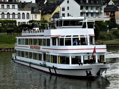 Moselprinzessin-2-13-07-2016-Cochem (2).JPG