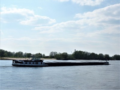 Hybrid-2-11-04-2019-Oosterhout (2).JPG (142.74 Kio) Vu 1564 fois Hybrid-2-11-04-2019-Oosterhout (2).JPG