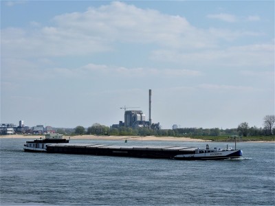 Hybrid-1-11-04-2019-Oosterhout (2).JPG (155.79 Kio) Vu 1564 fois Hybrid-1-11-04-2019-Oosterhout (2).JPG