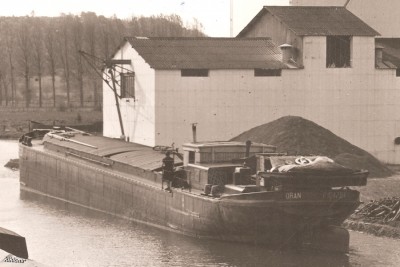 Pont-Saint-Mard (Aisne) - Le port d'embarquement (dét).jpg