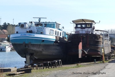 Albatros Okaou Veneux1 - Copie.JPG (190.82 Kio) Vu 1550 fois Albatros Okaou Veneux1 - Copie.JPG